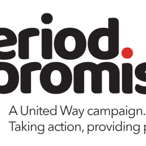 Period Promise logo